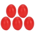 thumbnail image 2 of Pelota de Agarre de Atrenamiento de Fuerza para Fortalecer Los Dedos, Con Abrenamiento de Rehabilitacia de Manos, 2 of 7