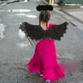 thumbnail image 3 of BotaniNest Angel Are Excellent Photo Suitable For Both Adults And Children, 3 of 4