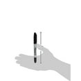 thumbnail image 2 of Sharpie Twin Tip Permanent Marker Open Stock Black 32201, 2 of 2