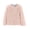 Pink, variant on Girls ๐
aux ๐๐๐ฟ Coat Long Sleeve Furry Cardigan Thick Warm Shaggy Jacket Winter Snowday Coat Kids ๐๐๐ฟ Cardigan Outerwear