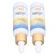 thumbnail image 1 of Crema Solar Hidratante, Crema Solar Blanqueadora Ligera Para El Cuidado De La Piel, 1 of 7