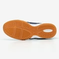thumbnail image 7 of Butterfly Lezoline Unizes II Shoes Navy 9.0 (43 EU, 27.0 JP), 7 of 7
