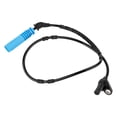 thumbnail image 2 of ,34523405907 Sensor de velocidad de rueda ABS Sensor de velocidad de rueda Rendimiento comprobado, 2 of 9
