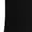 1 Black, variant on Unisex Jamaican Logo Novelty Ankle Socks Colorful ComfortSoft Lightweight Sports Athletic Socks