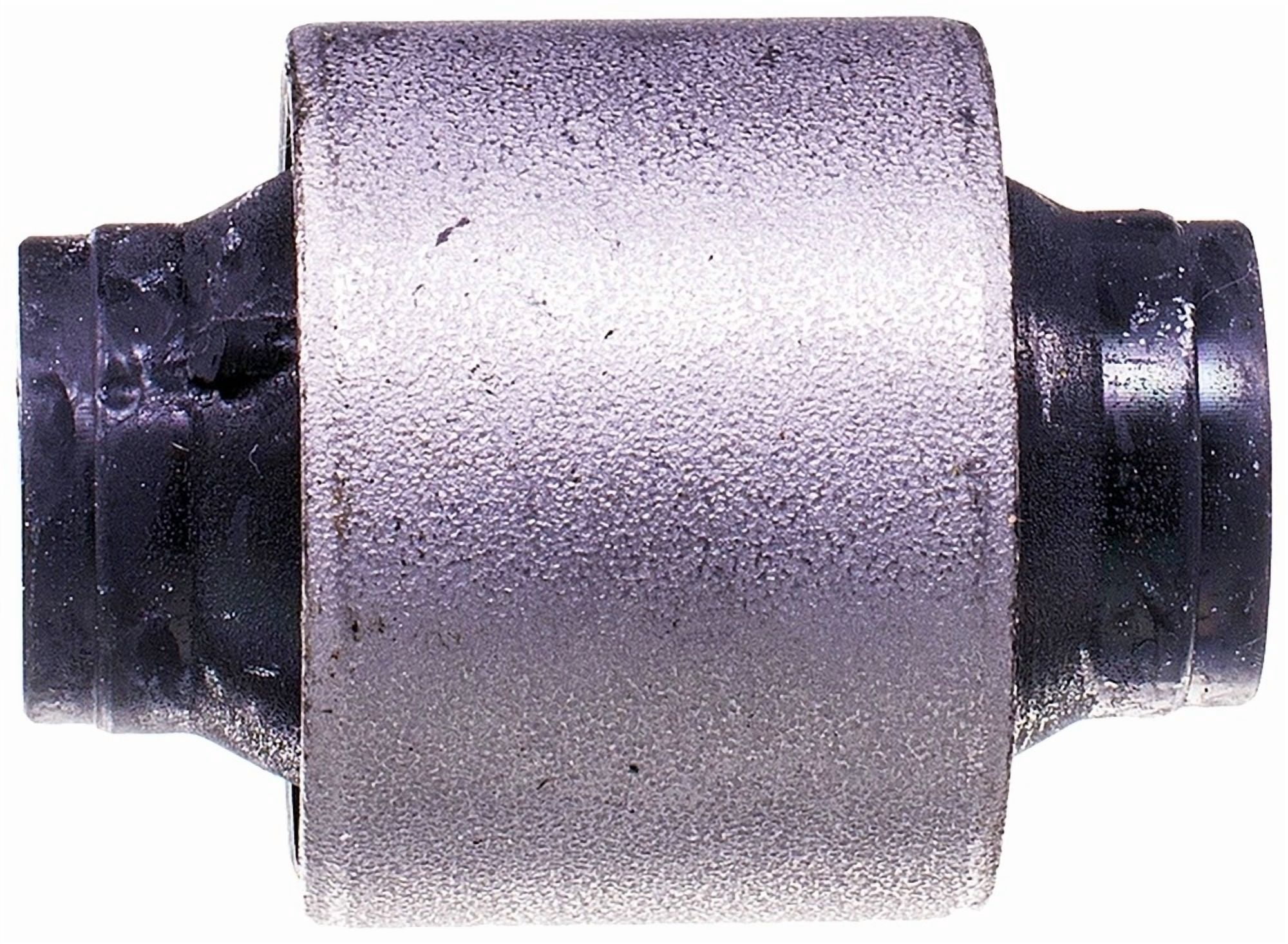 FVP SM59526 Shock Absorber Bushing