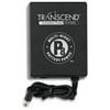 Transcend® P8™ Multi-Night Battery