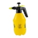 thumbnail image 3 of Pulverizador de jardín Manual de 34oz, boquilla ajustable, botella de pulverización de agua para patio trasero shamjiam Pulverizador Manual, 3 of 8