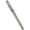 Green, variant on SLUOHZXI Retractable Rollerball Gel Pens, Large Capacity 100ml Ink Smooth Writing Point Pens for Journaling & Daily Office Writing