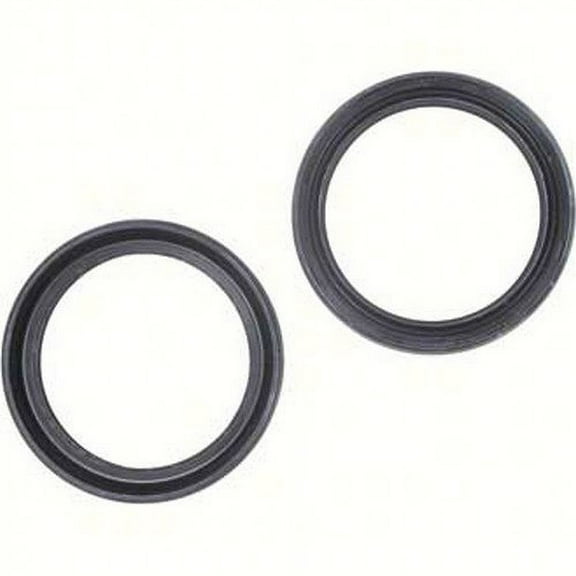 ProX  40.F485810; Fork Seals 48X58X10
