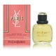 thumbnail image 1 of Perfume YVES SAINT LAURENT Paris Eau De Parfum 75 ml para mujer, 1 of 1
