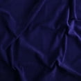 thumbnail image 3 of ELW Chap Splits Suede 4-5 oz 1.6-2mm Navy, Pre-Cut Piece 6-8 SQ FT - Split Leather AB Grade Cowhide - Perfect for Auto, Garments, Chaps, Bags, Vest, Aprons, Saddles, Moccasins, 3 of 7