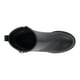 thumbnail image 4 of BOTINES CAPA DE OZONO MUJER 653001 SIMIPIEL NEGRO, 4 of 4