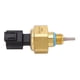 thumbnail image 3 of Sensor De Presión De Temperatura Del Aceite, Sensor De Temperatura Del Aceite Del Motor A Prueba De Impactos 4921477 Respuesta Rápida Fácil Instalación Ajuste Perfecto Para El ANGGREK Otros, 3 of 8