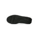 thumbnail image 3 of Tenis Under Armour Mojo 2 Hombre negro 25 Under Armour  3024134 002, 3 of 4