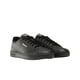 thumbnail image 2 of Tenis Reebok para Hombre Court Clean Negro, 2 of 3