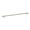 Matte Nickel, variant on Alno D2902-18-MB Vita Bella 18" Center To Center Euro Modern Knurled Bar Appliance Handle