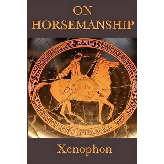 On Horsemanship (Paperback)