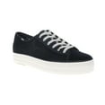 thumbnail image 2 of Keds Womens Triple Kick Cotton Mesh Lace Up  Athletic Sneakers Casual Shoes, 2 of 5