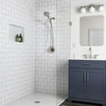 thumbnail image 3 of Nebia Yuba 5-Setting Handshower, 1.5 gpm, 3 of 7