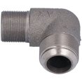 thumbnail image 3 of Bufanda calefactora, bufanda calefactora para el cuello, envoltura calefactora para el cuello, almohadilla calefactora para el cuello, probada y confiable Jadeshay A, 3 of 8