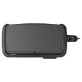 thumbnail image 4 of Black+Decker Electric Griddle - Non Stick, Fast and Even Heating, Warming Tray, 4 of 10