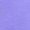Violet, variant on Softball Mama, Mom of a Player Themed, Groovy Retro Wavy Text, Denim Comfort Colors T-Shirt, Small