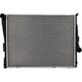 thumbnail image 2 of Performance Parts & Accessories For PPE 124062000 2 of 14