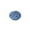 Blue40cm, variant on Clearance Seat Cushions for Office Chairs Chair Cushion Solid Color Seat Cushion Thickened Soft Filled Chair Cushion Suitable For Kitchen Dining Chair Patio Cushion Blue, 40cm