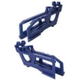 thumbnail image 4 of Motorcycle Chain Guide Guard for YZ125 YZ250 YZ250FX YZ450F WR125 WR450F WR250, 4 of 15