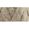 thumbnail image 2 of FABRIC CREATIONS Couture Jazz Yarn — 100 g, 2 of 2