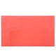 thumbnail image 5 of 18 piezas de cera para tallar joyas cera para joyas amantes de la joyería de cera premium amantes de la artesanía para joyería tienda de joyería ANGGREK Otros, 5 of 8