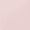 Powder Blush, variant on Womens Mercer Extra-Small Pebbled Leather Crossbody Bag Camel Multi 35T1GM9C0I-222