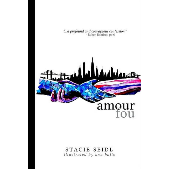 Amour Fou, (Paperback)