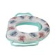 thumbnail image 4 of Tapa entrenadora de baño Disney Stitch con asas, 4 of 5