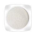 thumbnail image 1 of WIFKLSIIPG Nail Arts Shell Powder Chromes Powder Metal Mirror Chameleons Pigment Powder Nail Arts Decoration Magic Mirror Powder Rainbow Candy Color Powder, 1 of 8