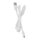 thumbnail image 4 of Control USB 5V Controlador De Temperatura Control De Temperatura Cable De Alimentación Cable De Extensión Con Ajuste De 3 Velocidades, 4 of 7