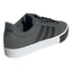 thumbnail image 4 of Tenis adidas Hombre Daily 4.0 Gris Oscuro Casual gris oscuro 7,0 MX, 4 of 9