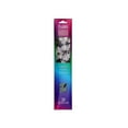thumbnail image 1 of Esscents Stick (Jasmine) - Set of 8, 1 of 1