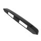 thumbnail image 2 of Car Spare Tire Cover Tire Up Board for V97 Montero V93 V95 V87 2007-2013, 2 of 5
