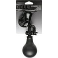 thumbnail image 3 of Bell Sports Honker 350 Bike Horn, 3 of 3