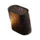 thumbnail image 5 of Contenedor de basura Contenedor de basura Contenedor de basura Cesta de basura de reciclaje Cubo de basura de cocina para negro, 5 of 9
