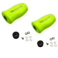 thumbnail image 1 of Lefu DIY Baitcasting Reel Knob Grip 4 Bearings ABS Fishing Reel Accessories Modified Grip For SEASIR For-SHIMANO For DAIWA, 1 of 9