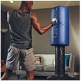 thumbnail image 5 of Century Punching Bag, The Original Wavemaster - Blue-, 5 of 5