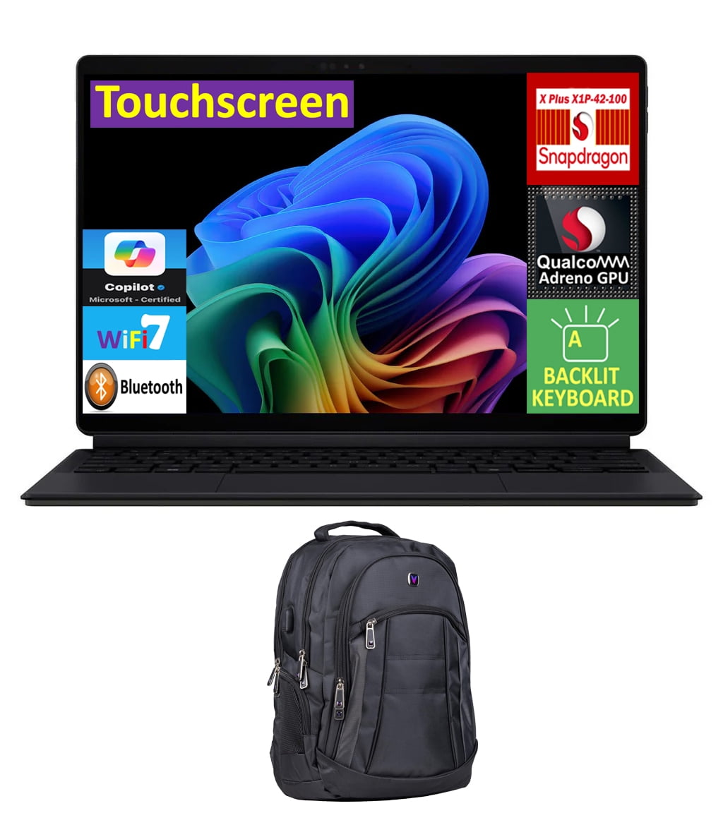 Samsung Notebook 9 13.3