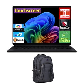 Samsung Notebook 9 13.3