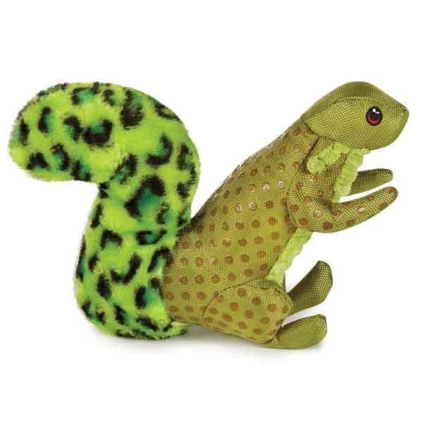 stuffed animal squirrel walmart