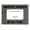 Gray, variant on PrecisionNC Gift for Grandpa Greatest Grandpa of All Time Engraved Leatherette Black Picture Frame Fathers Day 4x6 Landscape