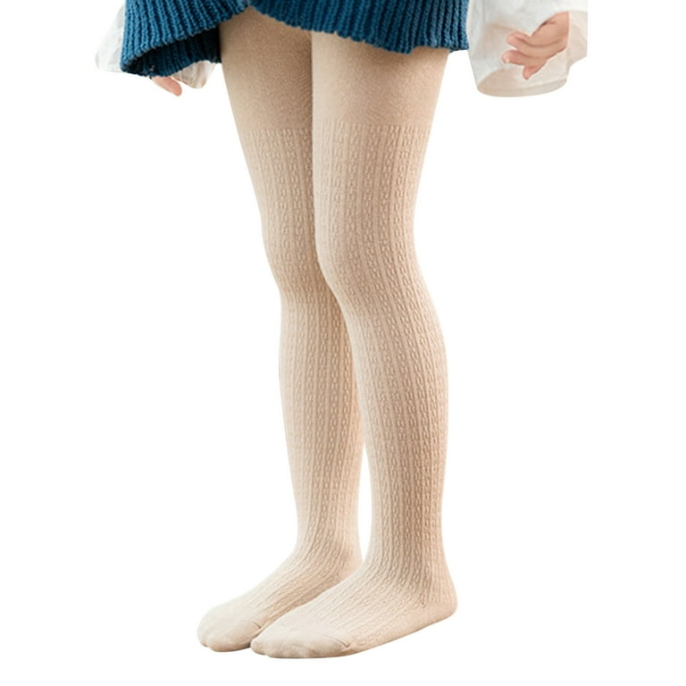 Womens Soft Velvet High Waist Leggings by Eurotard | NY Dancewear