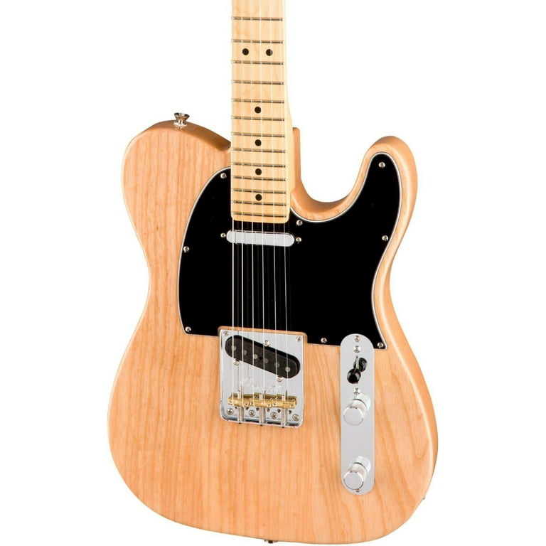 Fender American Professional Telecaster Electric Guitar