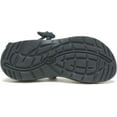 thumbnail image 3 of Chaco Z/2 Adjustable Strap Classic Sandal Women Seaside Navy, 3 of 6